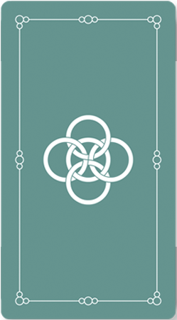 tirada tarot